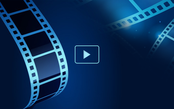 Phòng chống dịch bệnh mùa đông xuân